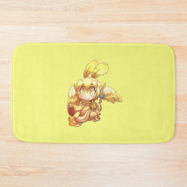 Item preview,  Hold a Birb - Transparent designed and sold by Thedorfmirrin.