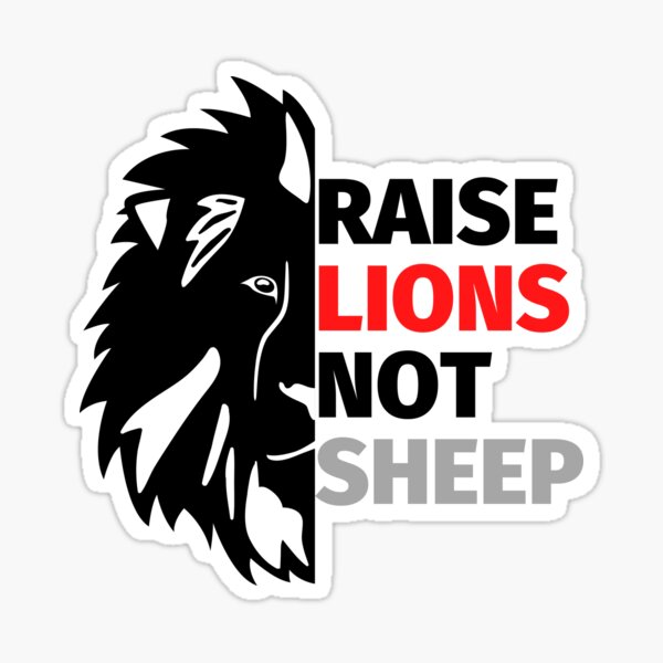 Free Free 152 Lion Not Sheep Svg SVG PNG EPS DXF File