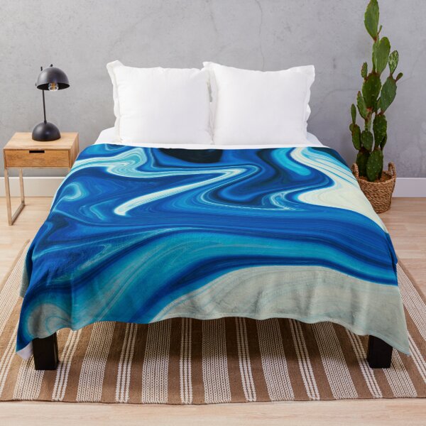 Item preview, Abstract color designed and sold by Timegraf.