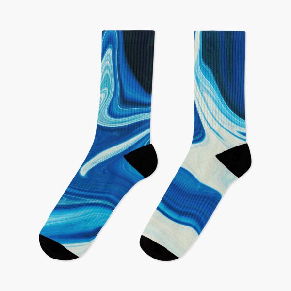 Item preview, Abstract color designed and sold by Timegraf.