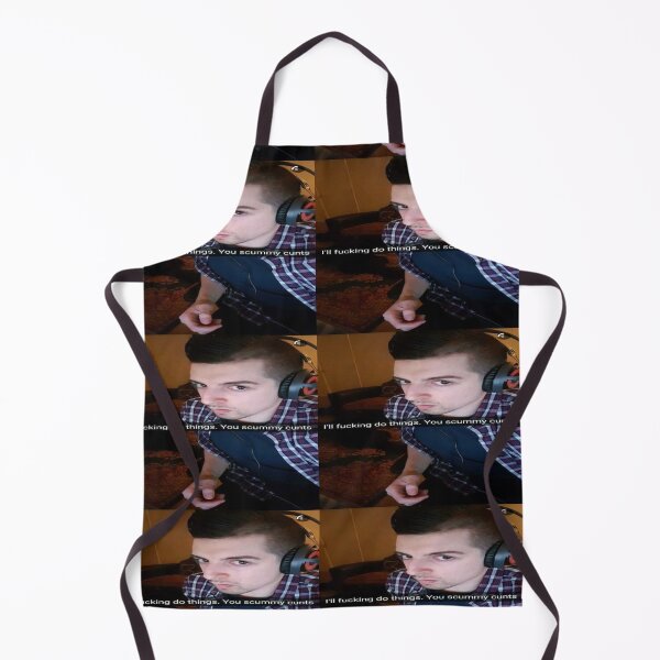 Item preview, grossgore scummy things designed and sold by Frogi.