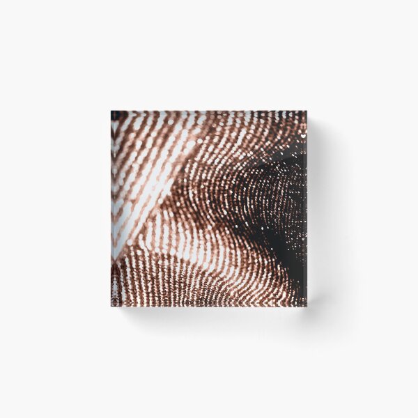 Item preview, Rose gold designed and sold by Mada Draws.