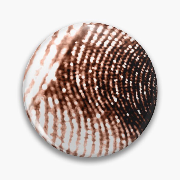 Item preview, Rose gold designed and sold by Mada Draws.