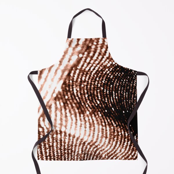 Item preview, Rose gold designed and sold by Mada Draws.