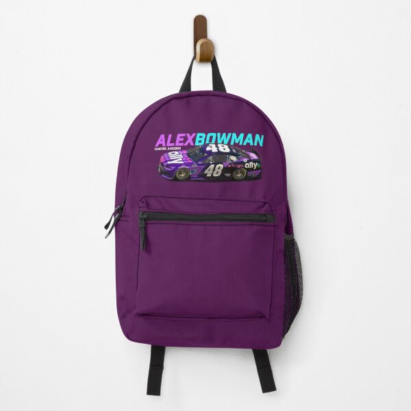 Item preview, Alex Bowman 2021 designed and sold by pdas1996.