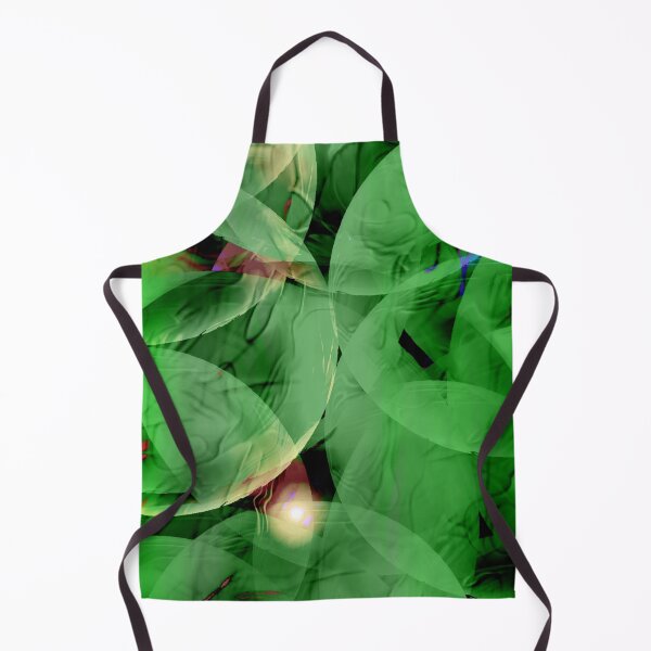 Item preview, GF178 Art and Abstract designed and sold by Grafititee.