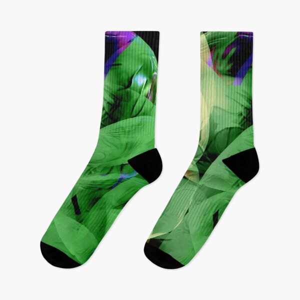 Item preview, GF178 Art and Abstract  designed and sold by Grafititee.