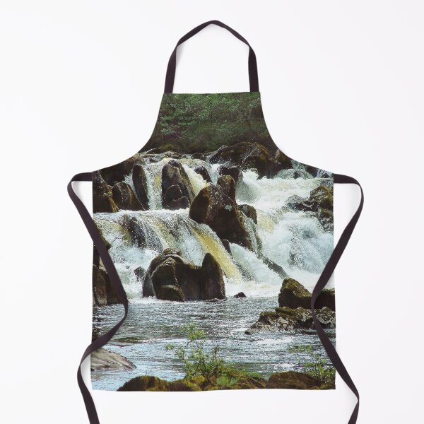 Item preview, Torrent designed and sold by tomg.