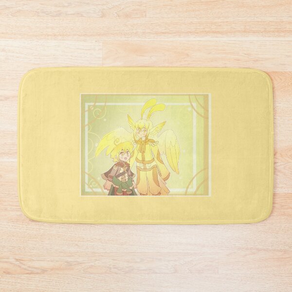 Item preview, Sisters designed and sold by Thedorfmirrin.