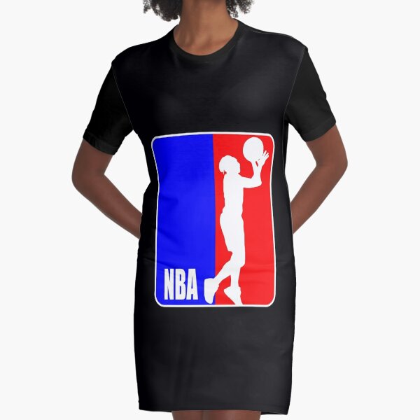 Immanuel Quickley NBA Logo Essential T-Shirt for Sale by IronLungDesigns