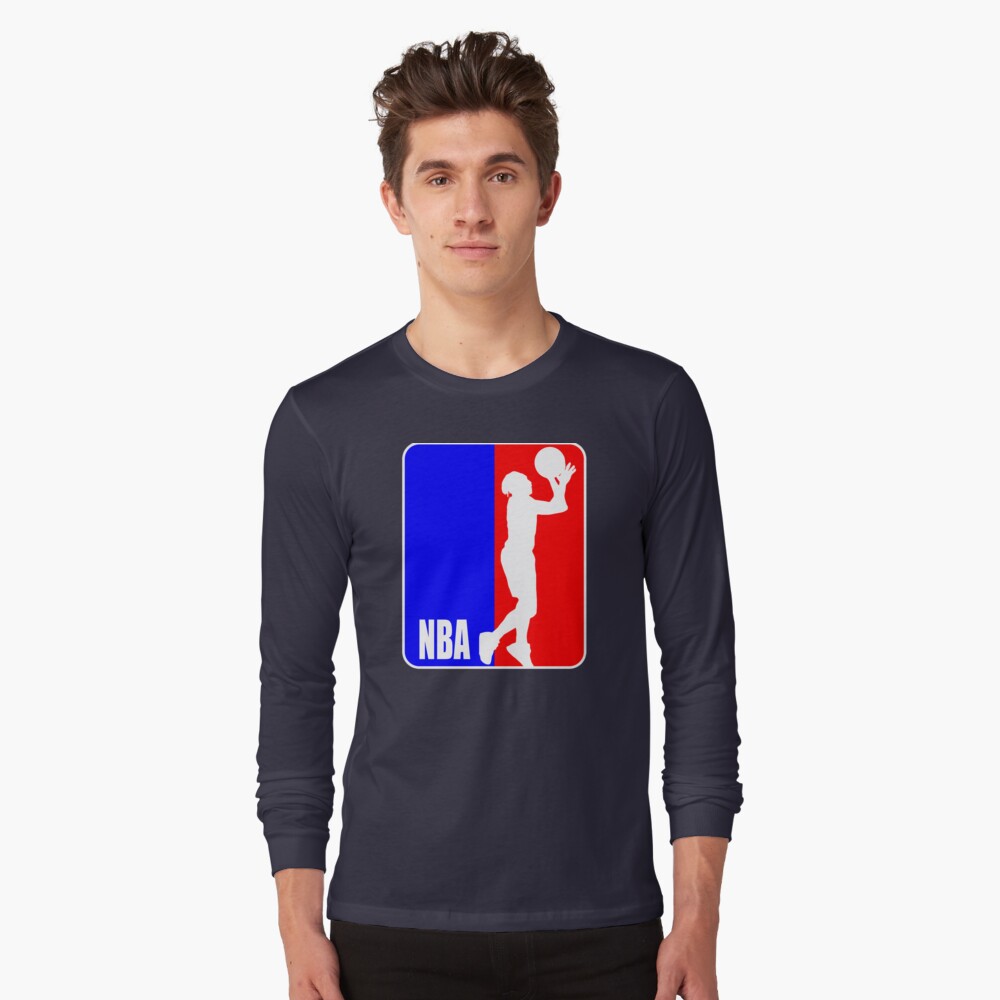 Immanuel Quickley New York Knicks signature shirt, hoodie, sweater, long  sleeve and tank top