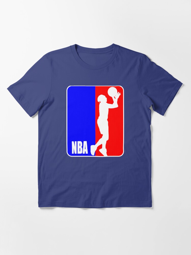 Immanuel Quickley NBA Logo Essential T-Shirt for Sale by