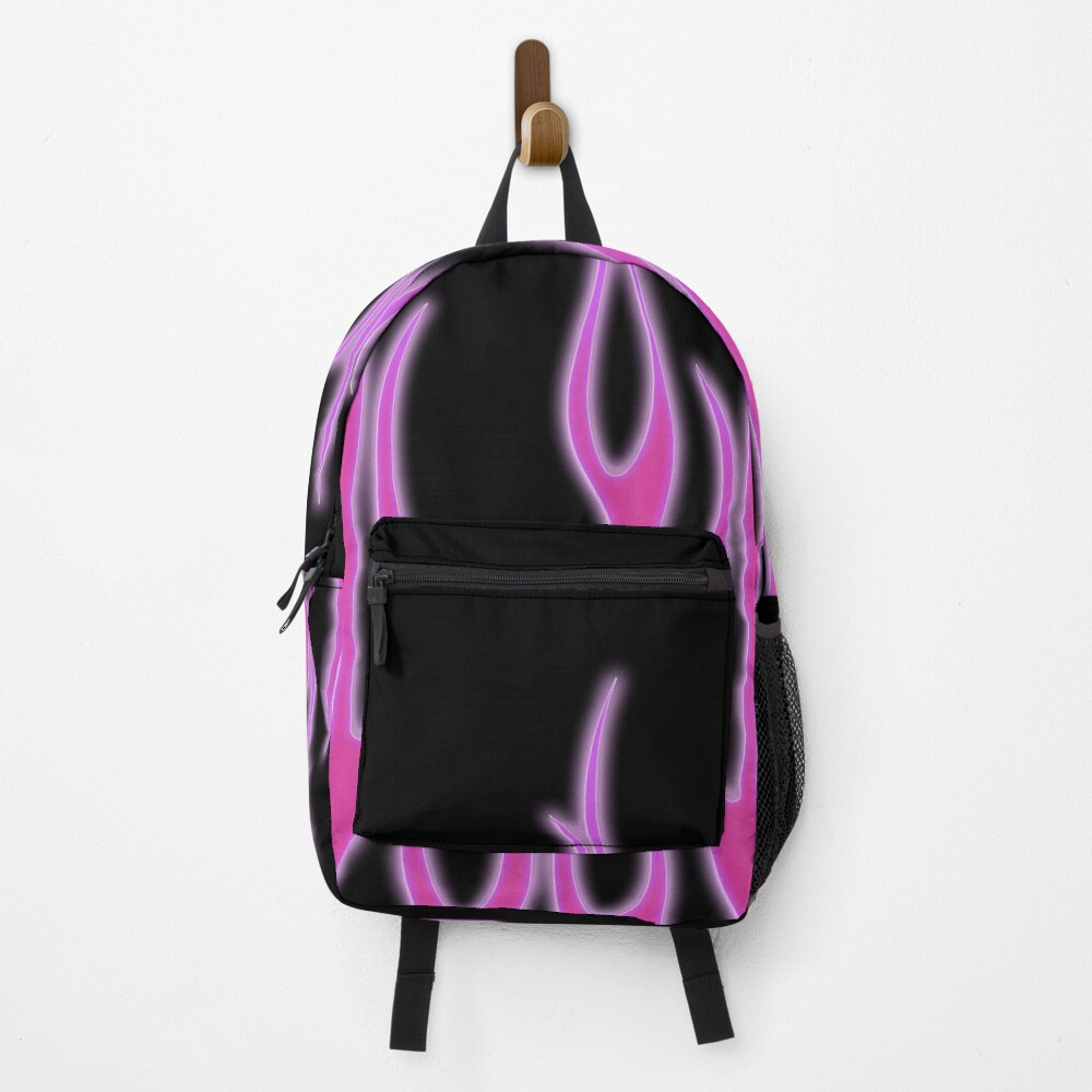 ur,backpack_front,square,  display picture 1