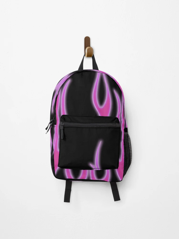 ur,backpack_front,