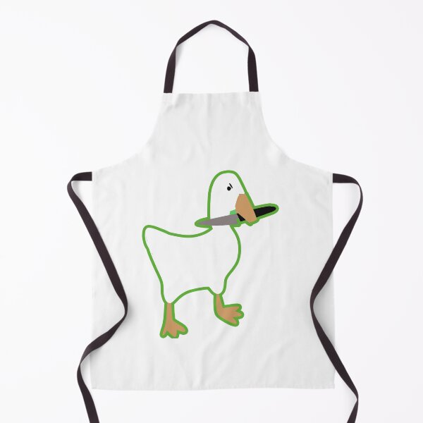 Item preview, Goose designed and sold by Alastagiel.