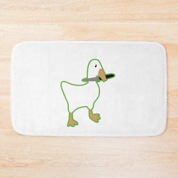 Item preview, Goose designed and sold by Alastagiel.