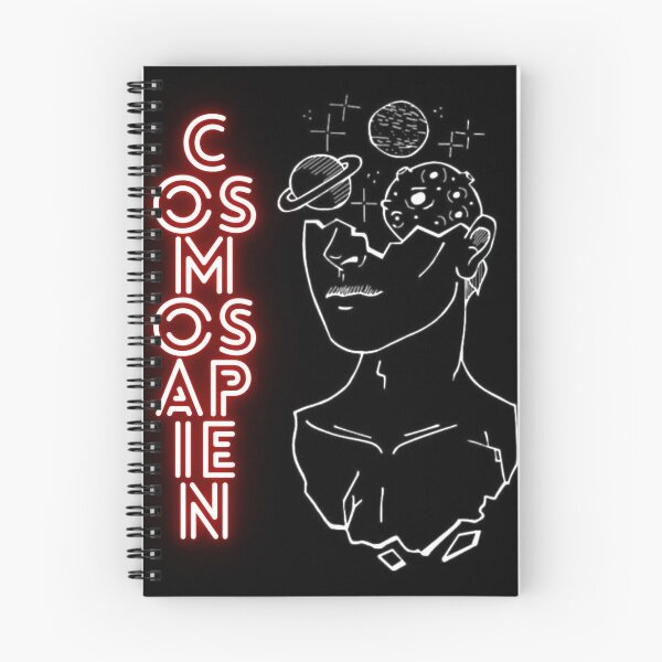 Item preview, COSMOSAPIEN designed and sold by FizzaNaz.