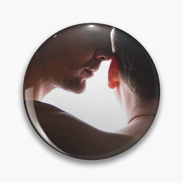Item preview, Quiet Moment designed and sold by JarrodMcKenna.