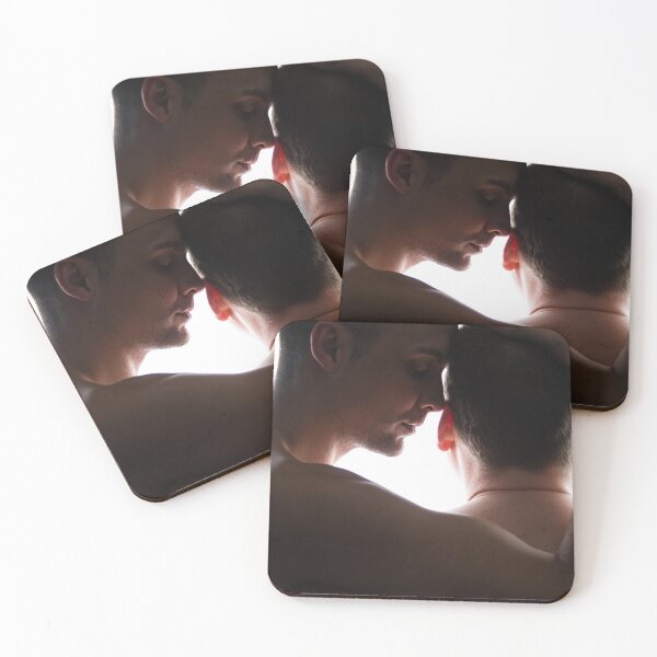 Item preview, Quiet Moment designed and sold by JarrodMcKenna.