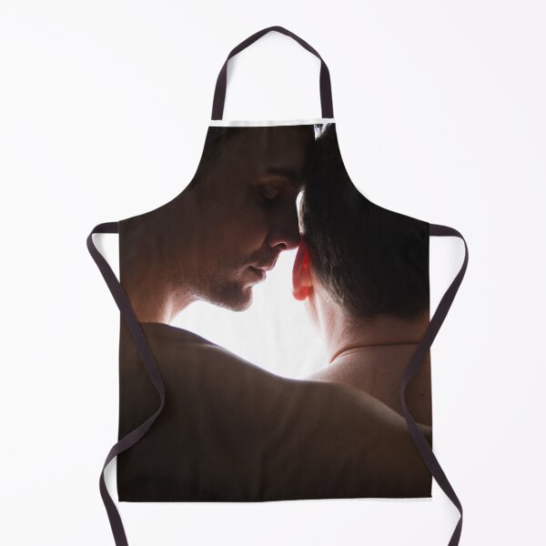 Item preview, Quiet Moment designed and sold by JarrodMcKenna.