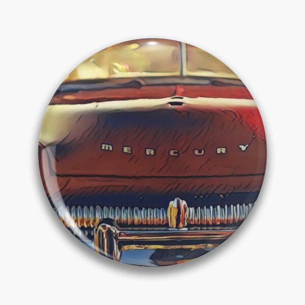 Item preview, The Road Trips designed and sold by Paul Marsden.