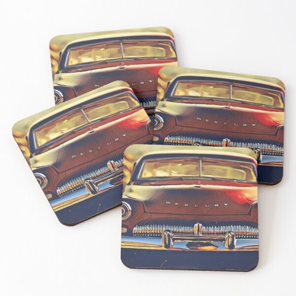 Item preview, The Road Trips designed and sold by Paul Marsden.