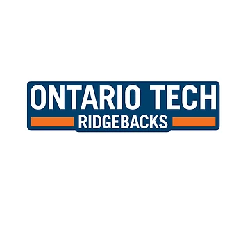 Artwork thumbnail, OTU Ridgebacks by StickerSenders