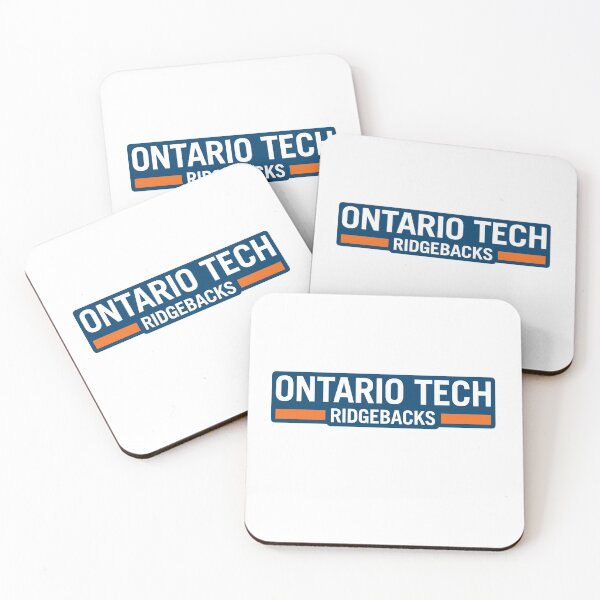 Item preview, OTU Ridgebacks designed and sold by StickerSenders.