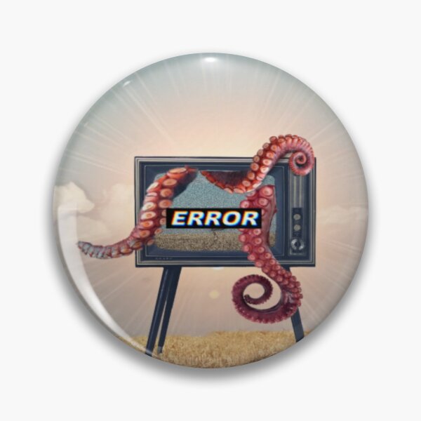 Item preview, The Portal designed and sold by Paul Marsden.