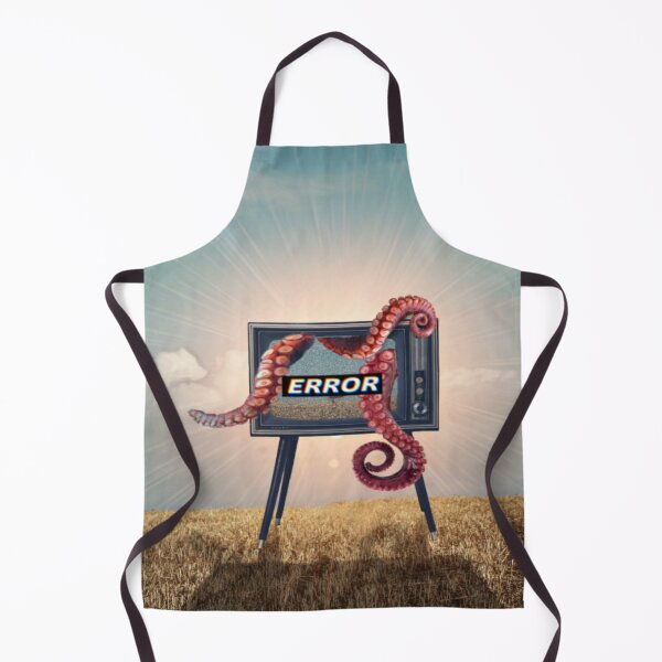 Item preview, The Portal designed and sold by Paul Marsden.