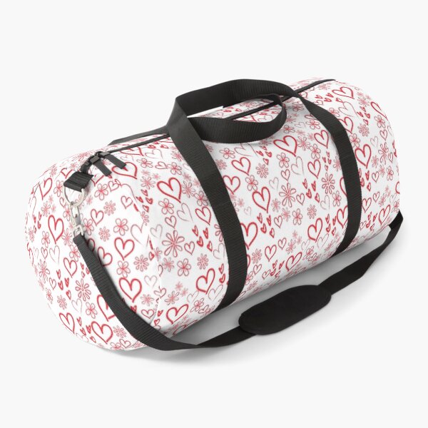 Item preview, Happy Valentine - Alla hjärtans dag! designed and sold by Swedishorigin.