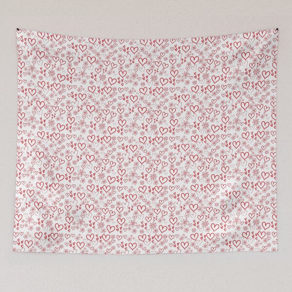 Item preview, Happy Valentine - Alla hjärtans dag! designed and sold by Swedishorigin.