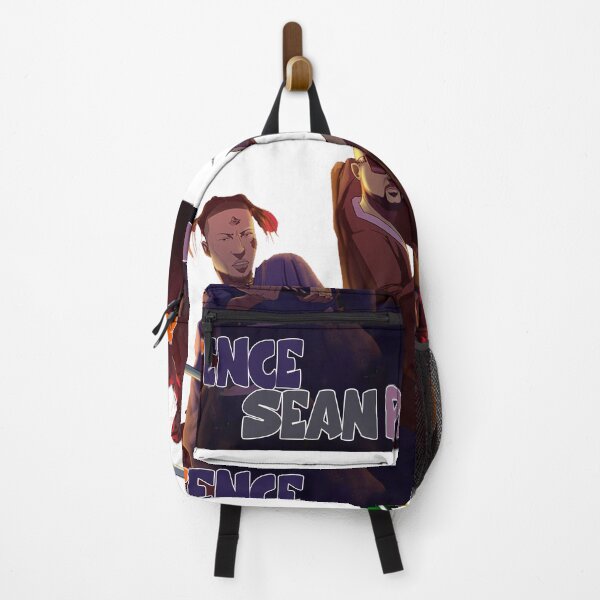 Item preview, EBAZON: INTENCE FT SEAN PAUL designed and sold by ebazon.
