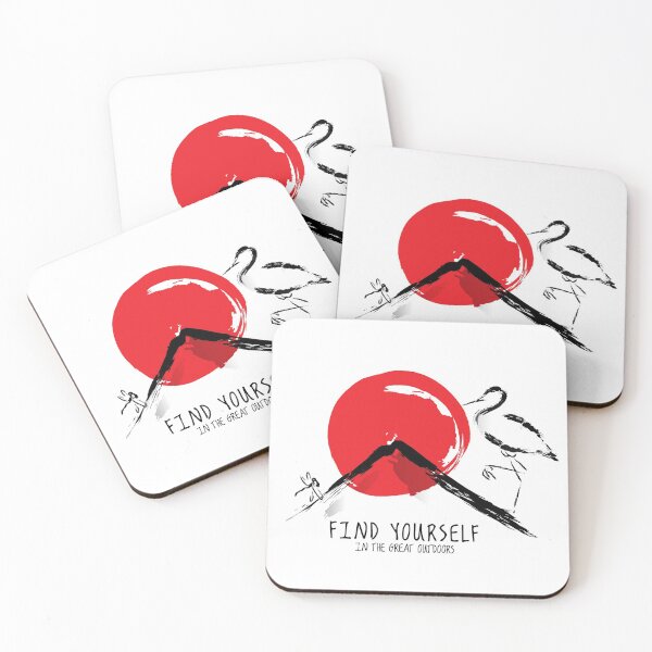 Item preview, SOL DE JAPON designed and sold by ALCHILE1.