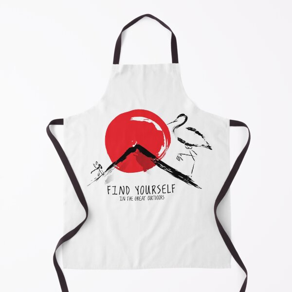 Item preview, SOL DE JAPON designed and sold by ALCHILE1.