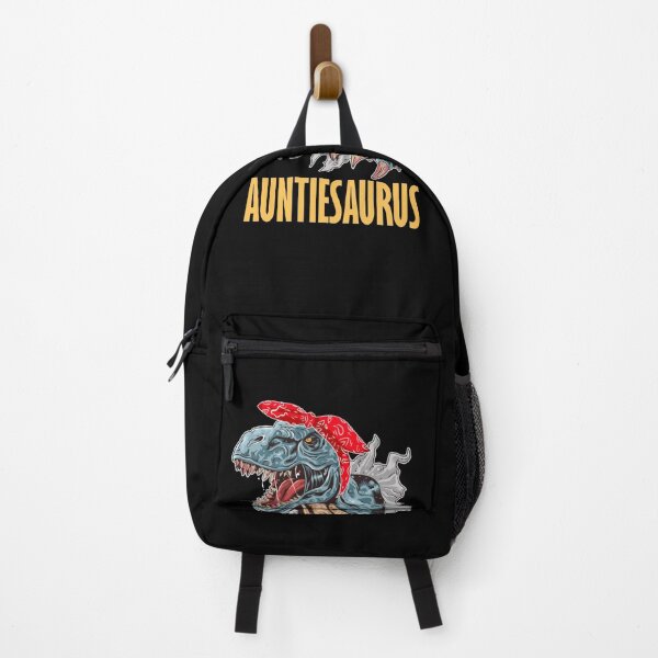 Item preview, dinosaur auntiesaurus gift idea designed and sold by fantasyy.
