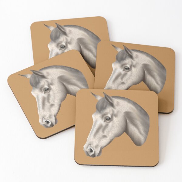 Item preview, Maggie designed and sold by laurenspangler.