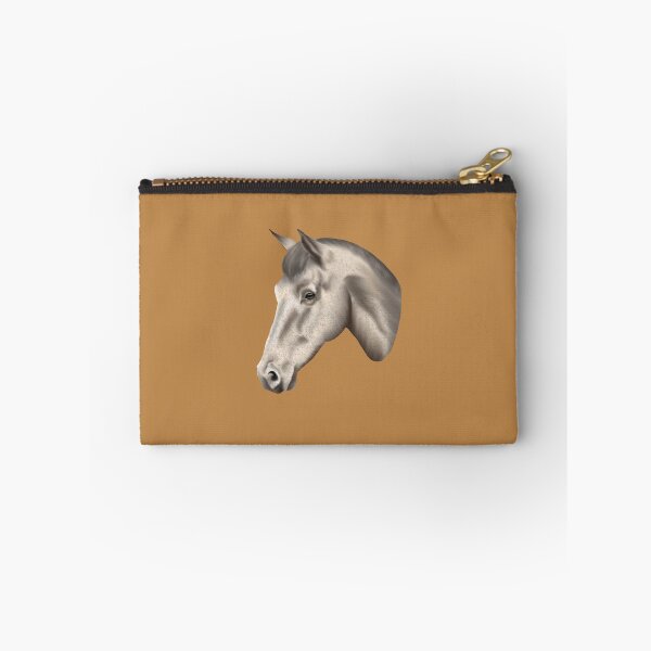 Item preview, Maggie designed and sold by laurenspangler.