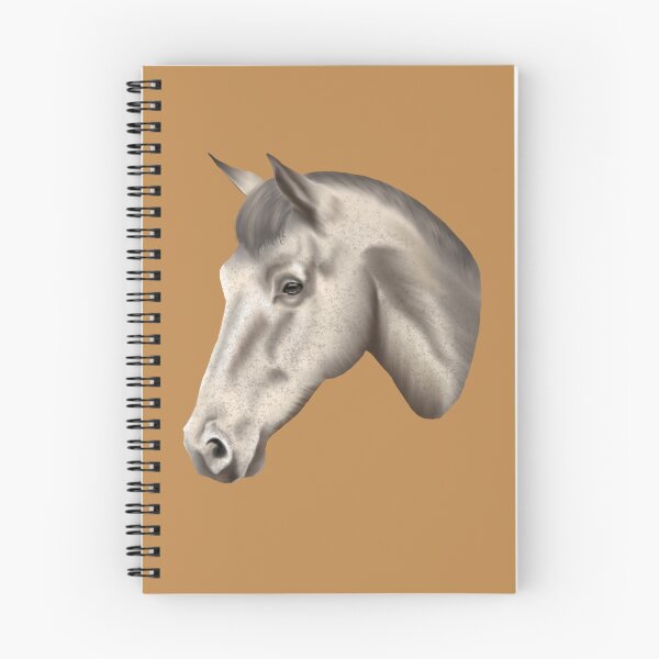 Item preview, Maggie designed and sold by laurenspangler.