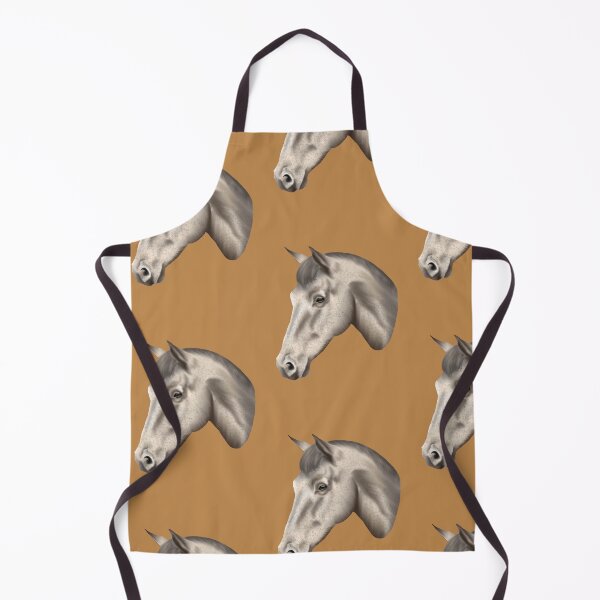 Item preview, Maggie designed and sold by laurenspangler.