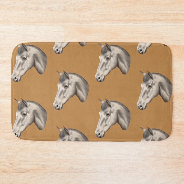 Item preview, Maggie designed and sold by laurenspangler.
