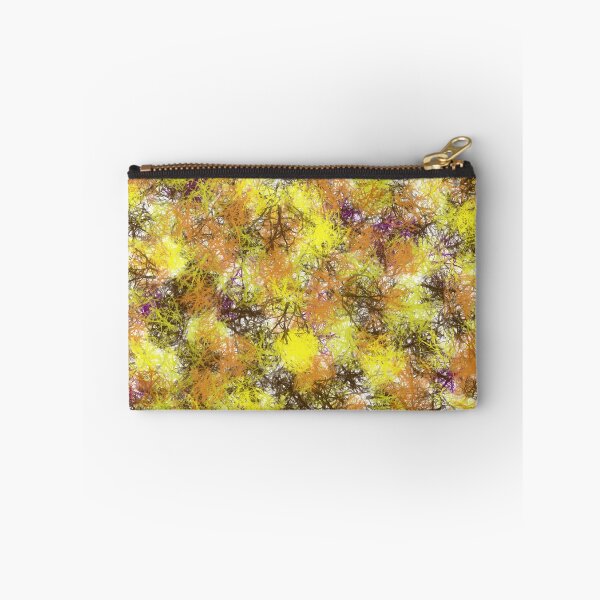 Item preview, Desert Tumble Abstract Design designed and sold by lanettesart.