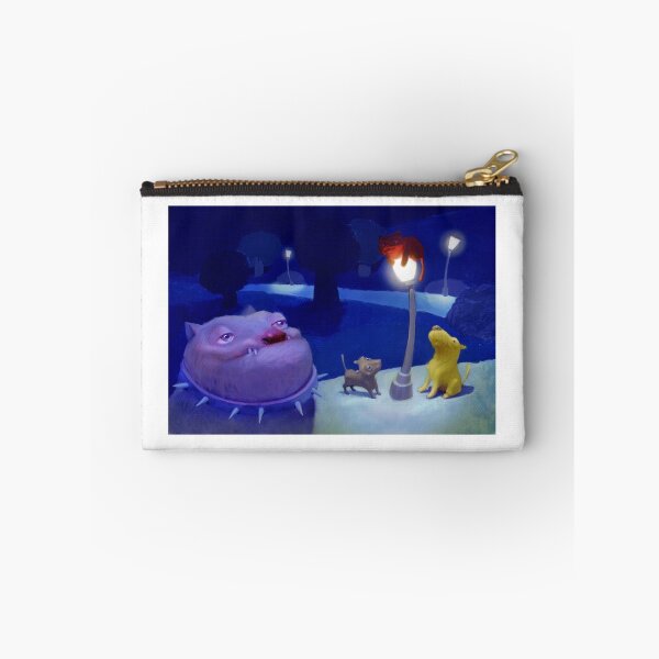Item preview, Relations designed and sold by Katarzyna Wolodkiewicz.