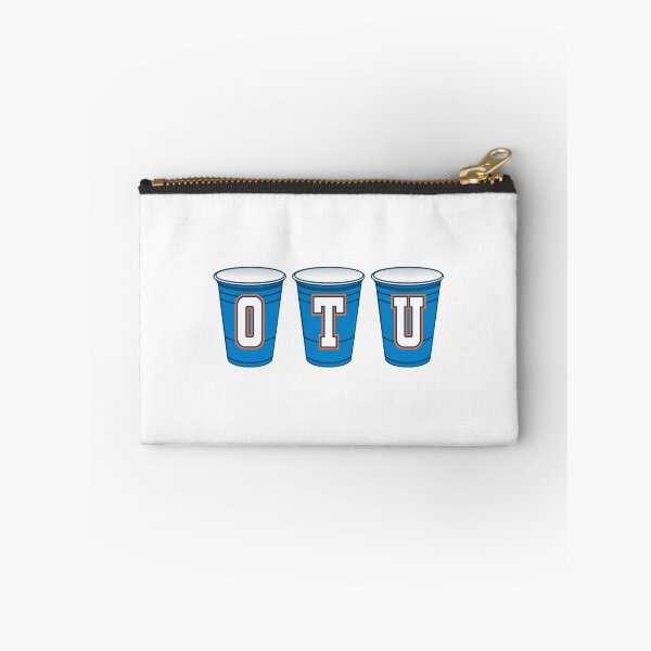 Item preview, OTU Party Cup designed and sold by StickerSenders.