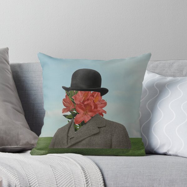 Item preview, Plant Life designed and sold by TRASH RIOT.