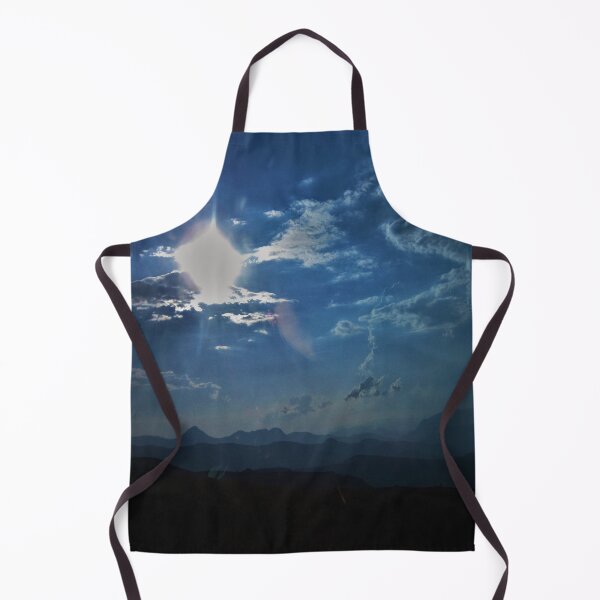 Item preview, Flash Of Sun designed and sold by ralphsamo.