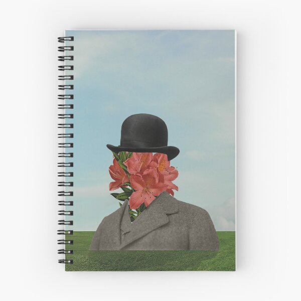 Item preview, Plant Life designed and sold by TRASH RIOT.
