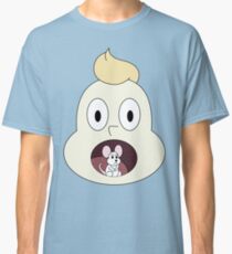 Onion's pet Classic T-Shirt