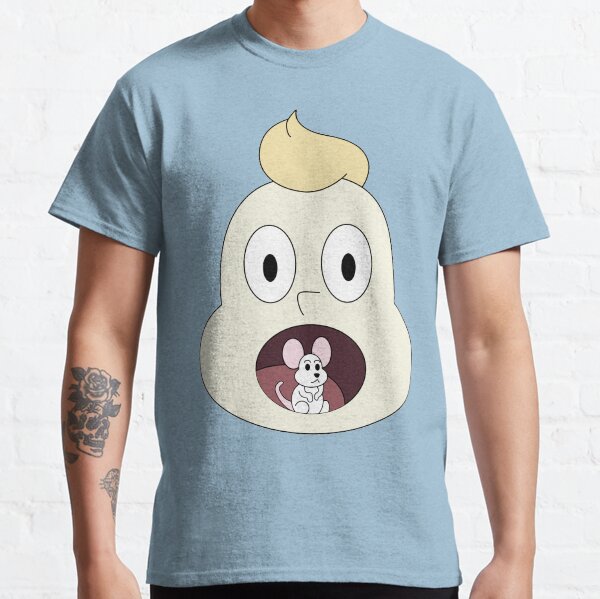 Onion's pet Classic T-Shirt