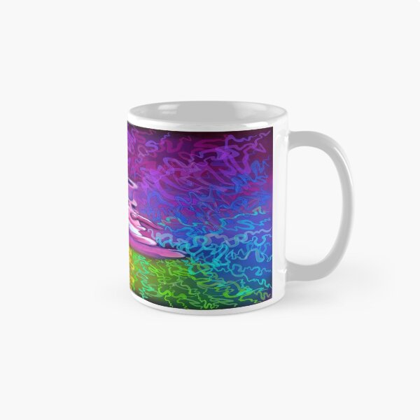Item preview, Creative Energy designed and sold by Kevin Middleton.